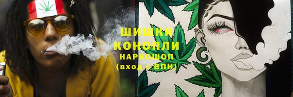 героин Новодвинск