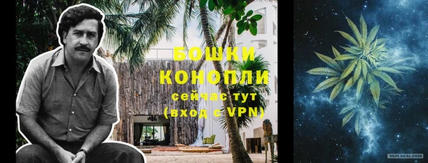 герыч Новозыбков