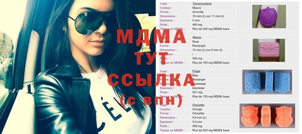 марихуана Новокубанск